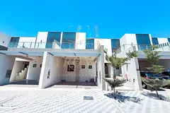 READY TO MOVE 4 BED | VACANT | MODERN FAMILY HOME