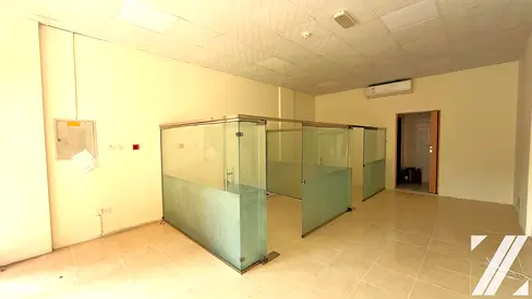 Best Location | Shop in Spain Cluster