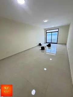 IDEAL LOCATION | BALCONY | REASONABLY PRICE AS COMPARED TO MARKET