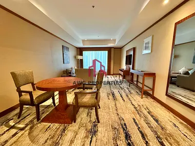 No Commission| All Bills Included| Near to Metro