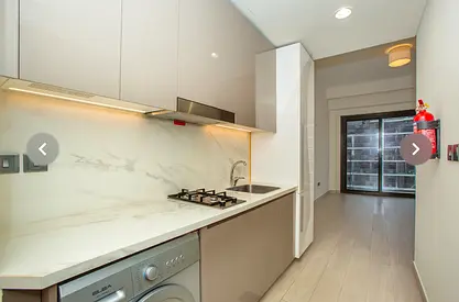 Available I UNfurnished I Good Quality