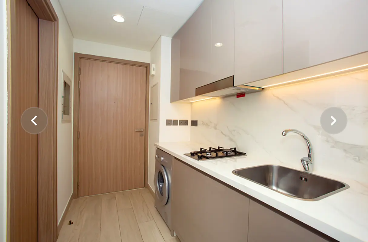 gallery-image