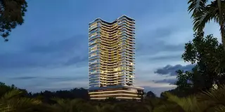 Studio | Great Investment | Prime Location