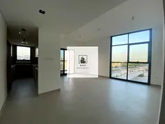 Specious luxury three bedrooms available for rent in Al Mamsha