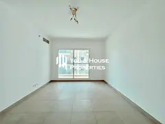 1 Bedroom Apartment In JVC | Great Quality I Balcony &amp; Pool Access