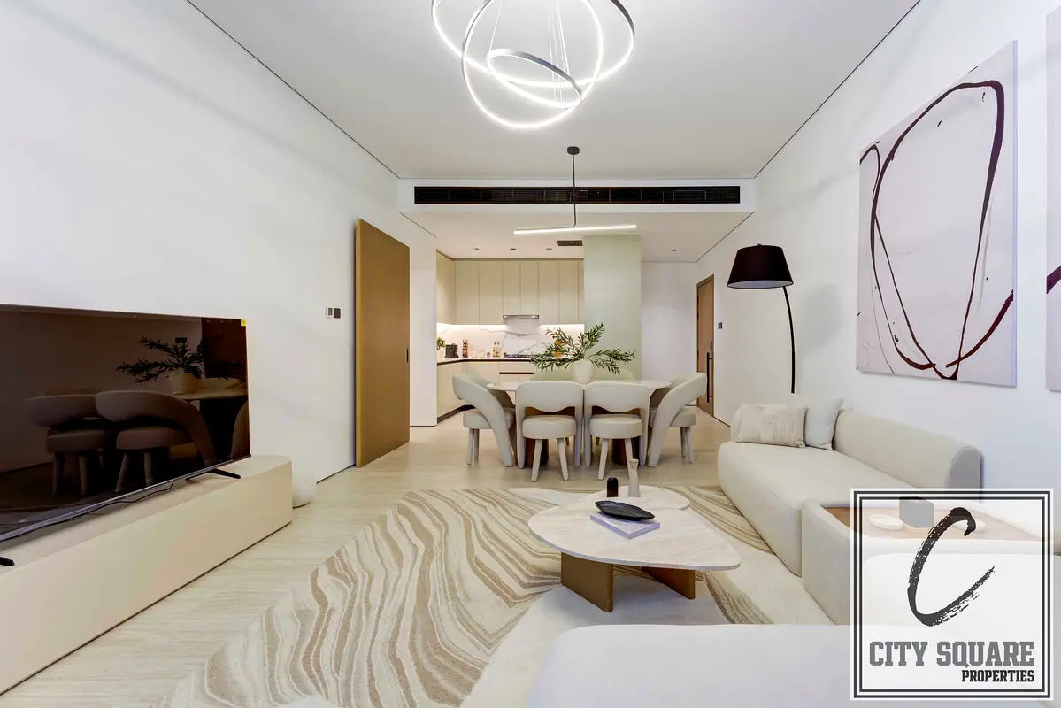 gallery-video