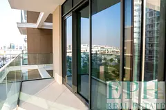 READY TO MOVE | PARTIAL SEA VIEW | LOW FLOOR GEM