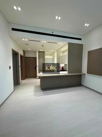 Community View | 1Br+Prrivate Pool | Call Now
