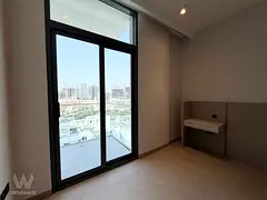 Brand New | High ROI | High Floor