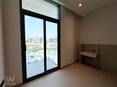 Brand New | High ROI | High Floor