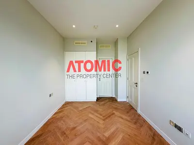Free Maintenance I Luxurious 1BR I Renovated