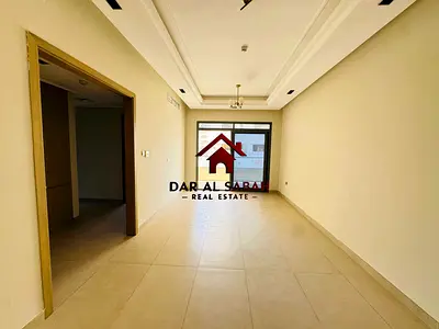 2BHK with Wardrobes ❗️Both Master bedroom ❗️Loundary Room❗️Balcony ❗️Ready to move