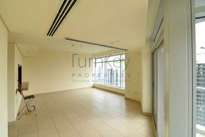 Spacious Layout | Canal view | Good condition
