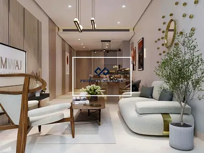 Handover Soon | Fully Furnished | Urgent Sale