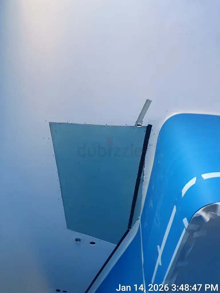 DPV_View_Image_4