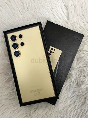 Samsung Galaxy S24 Ultra