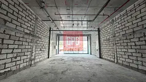 PRIME RETAIL UNIT | HIGH ROI | HIGH VISIBILITY RETAIL SHOP IN JVC