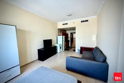 Furnished | Chiller Free | Ready to MoveIn