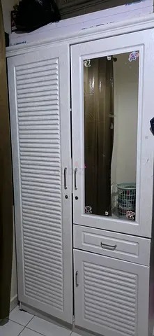Wardrobe for sale