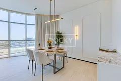 Sophisticated | Modern Amenities | Prime Location
