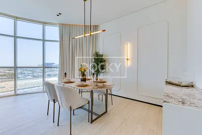 Sophisticated | Modern Amenities | Prime Location