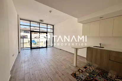 Spacious Layout I Vacant I Prime Location