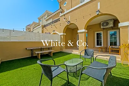 Vacant | Excellent Condition | Spacious