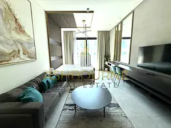 FULLY FURNISHED | READY TO MOVE | SPACIOUS LAYOUT