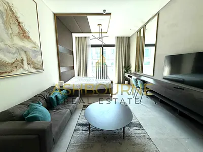 FULLY FURNISHED | READY TO MOVE | SPACIOUS LAYOUT