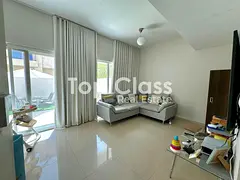 Vacant | 3BR Townhouse | Store  Laundry Room