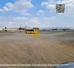 The best offer today for a prime piece of land, a steal by all standards, at a price you won't f