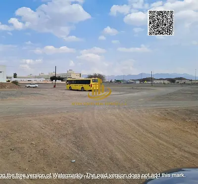 العرض الأقوى اليوم لقطعه أرض لقطة بكل المقاييس و سعر صعب تلقى مثله