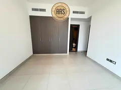 One month free, Brand new 2bhk for rent only 100k in 4chqs payment