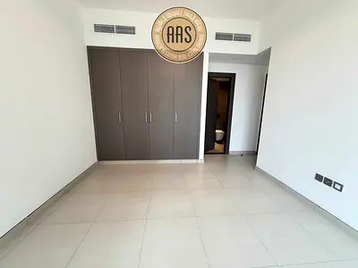 One month free, Brand new 2bhk for rent only 100k in 4chqs payment