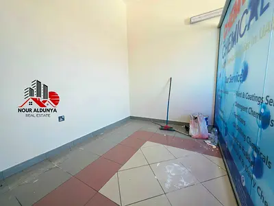 FULLY FITTED. READY TO MOVE.OFFICE. BOOK NOW