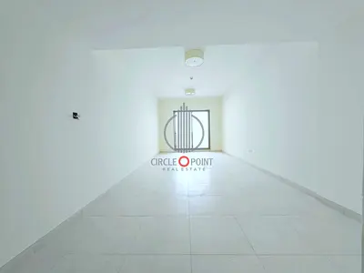 Elegant 3BHK with Maid’s Room | Creek Harbour Facing by| Luxury Lifestyle