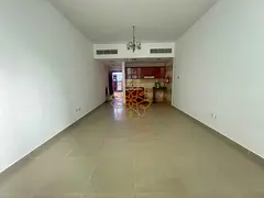 Studio available Exit to Dubai