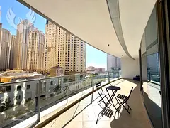 Vacant | Largest Layout | Prime location