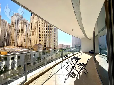 Vacant | Largest Layout | Prime location