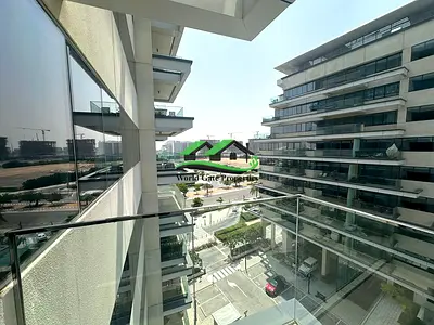 Partial Golf & Sea View Spacious Layout Ready To Move
