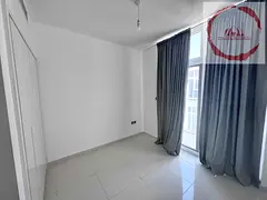 Hot Rental | 3BR | RR-M | Vacant | B2B