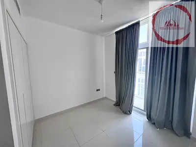 Hot Rental | 3BR | RR-M | Vacant | B2B