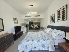 Upgrade interior/Big Size/New furniture