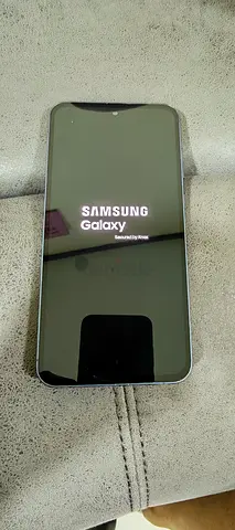 Samsung A 5 5 8gb 128 gb
