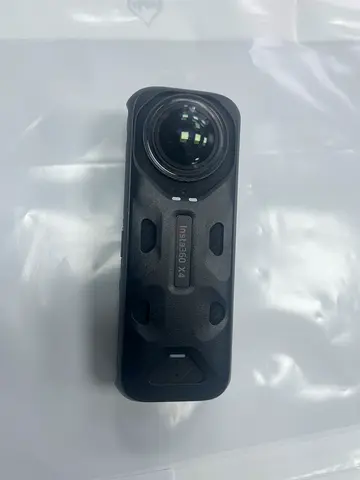 Insta360 Camera sale