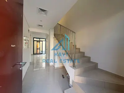 🏡✨ 2BHK Townhouse Rent in Nasma Residences | Family Living ✨