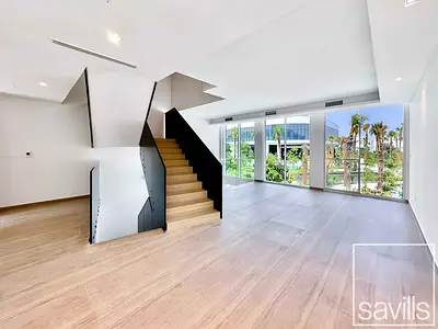 Premium Location | Near Lagoon brand new ixora