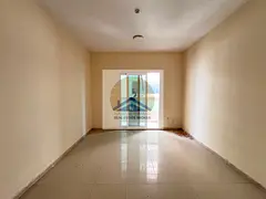 Nice view | Spacious 2BHK Apartment | with Balcony | At al khan street