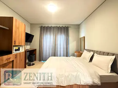 DISCOUNTED PRICE – BOOK NOW! STUDIO  APARTMENT FOR RENT | NO COMMISSION | NO HIDDEN FEES | DIRECT FROM OWNER