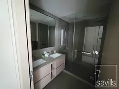 Skyline Luxury | Prime Location | Downtown Living
